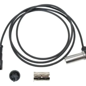Sensor Abs Volvo Caminhão E Ônibus 20490824