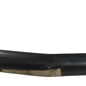 Barra Direção Curta Caminhão 46 Cm Trw