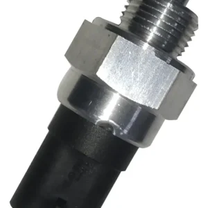 Sensor De Temperatura Do Ar Novo Dellivery Euro 6 23c906041