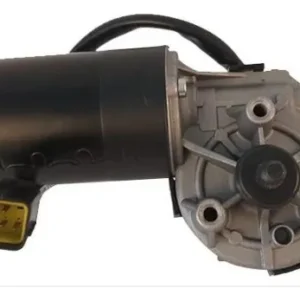 Motor Do Limpador Para-brisa Vw Constellation 24v 50w 202304