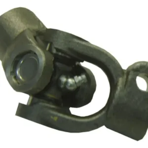 Tar415725 Junta Coluna Direcao Vw Para Ford Caminhao