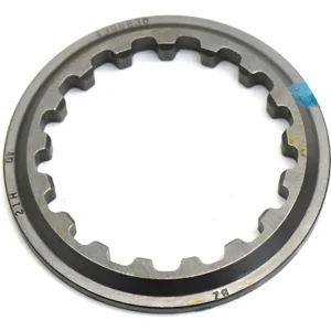 Arruela Seletora 4300830 Eaton Cargo, Vm260, Vw 31260/4300
