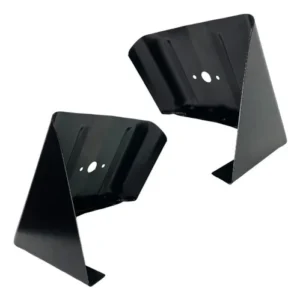 Extensao Paralama Trator Massey 250/255/265/275/283/290/292