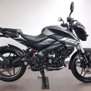 Bajaj Dominar 160 Abs