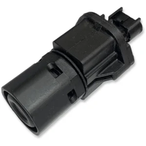 Interruptor De Basculamento Cabine Iveco Hi Way 504026617