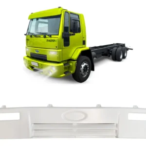 Grade Aberta Ford Cargo 712 815 2422 2428 2622 Moderna
