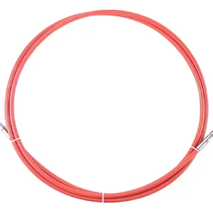 Cabo Comando Yamaha 16 Pés 4,88 M Motor Popa Alpha Flex