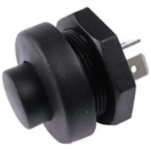 Botao Partida Compativel Mb Todos Marilia Im11039s