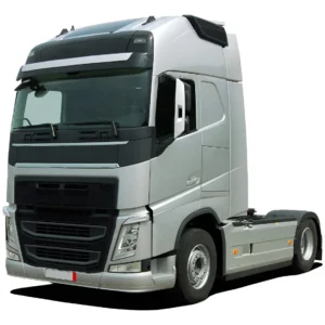 Ppf Tpu Proteção De Parabrisa P/ Carreta -2,80mts X 1,52mts