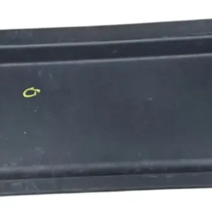 Suporte Parede Cama Man Tgx 28440 2017 Vo21