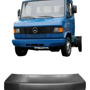 Capô Mb 709 710 912 914 Amalcaburio 6887507002 Ln