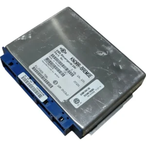 Módulo Freio Ebs Man Tgx 28 29 33-440 Vw Meteor 2v5907808h
