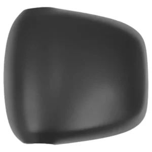 Capa Espelho Auxiliar Caminhão Daf Cf / Xf Ld/le