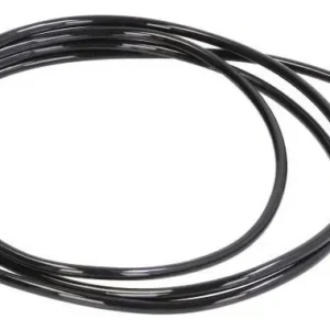 Cabo Extensor Sensor Abs Caminhoes Carretas 1,9m 4497120180
