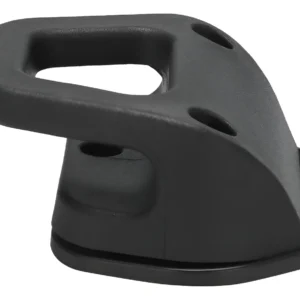 // 6 Ganchos De Fixação Para Tampa Traseira De Caminhão