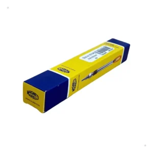 Vela Aquecedora Toro 2.0 16v Diesel 2016 2017 2018 2019/...