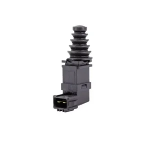 Interruptor Sensor Trava Da Cabine Vw Constelation 3rho1113