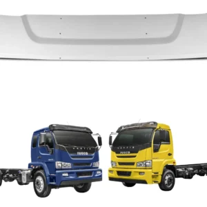 Quebra Sol Iveco Vertis 90v 130v