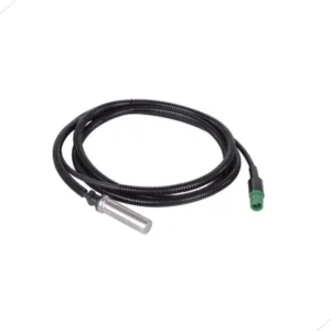 Sensor Abs Roda Traseira Direita S124 2002 2003 2004