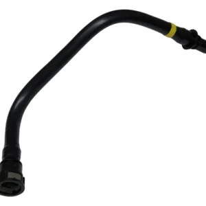 Mangueira Tubo Aquecimento Motor Volvo Fh4 Fm4 - 22241727