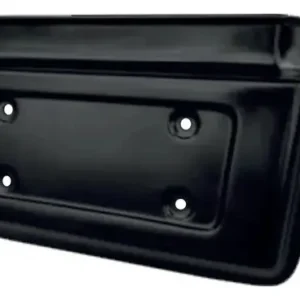 Paralama Tras. Cabine Le Vw 8140 8120 8150 9150 - 2r0821103