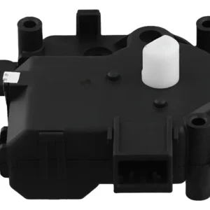 79350--a11 Atuador De Motor De Aba De Aquecedor De Interior