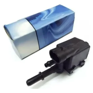 Valvula Solenoide Canister Corsa Spin S10 Prisma Celta Agil