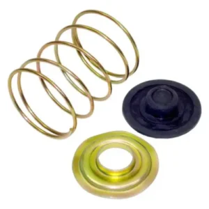 3445867242 Reparo Valvula Descarga Rapida Bendix Antigo