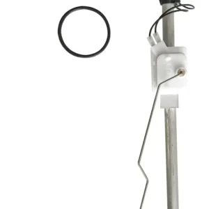Sensor De Nível Mercedes-benz 1215c 1318 L1218 Caminhões Tsa