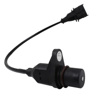Sensor De Ponto Do Comando Para Ford Cargo 2428e