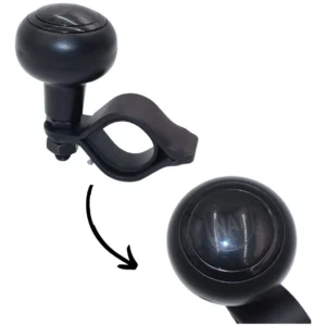 Manopla De Volante Para Empilhadeira