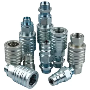 Kit Engate Rápidom18*1.5 Rosca Externa Alta Pressão Completo