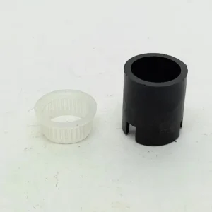 Kit Buchas Coluna Direção Volkswagen Caminhões