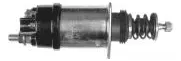Automatico Motor Partida Kombi Diesel-partida Sistema Wapsa
