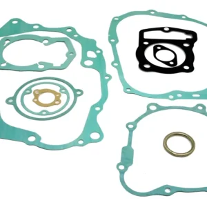 Jogo De Junta Cbx 200 Strada/ Xr 200/ Nx 200