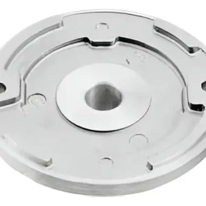 Mancal Intermediario Motor Partida Caminhao Opala S10 C10