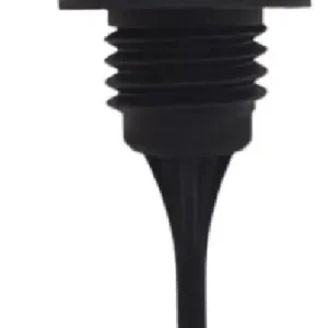 Vareta Do Nivel De Oleo Yamaha Nmax 160 Original 2016/2026