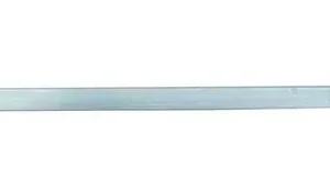 Vareta Nível Óleo Motor Perkins Trator Massey 70320054 Vh