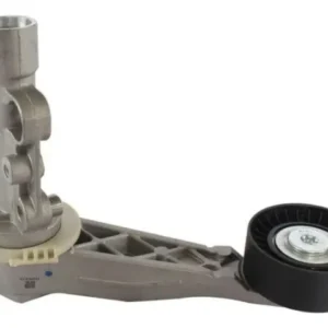 Tensor Correia Alternador Mini Cooper S One 1.6 16v