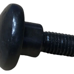 Parafuso Capa Parachoque/quebra Sol Para Scania 1505286