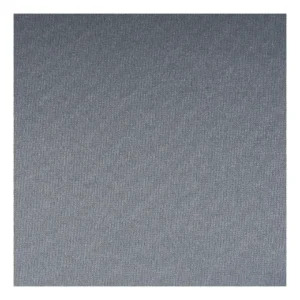 Tecido Teto Automotivo Orig. Gm Astra/caminhão Vw 1m X 1,50m