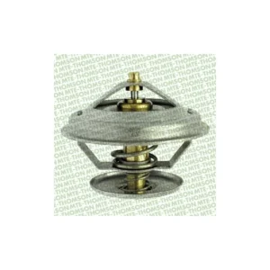 Valvula Termostatica Caminhao Lk 140 141 110 111 Mte Vt21579