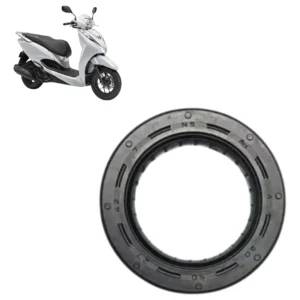 Retentor Eixo Transmissão Direito Lead 110 Todas Honda