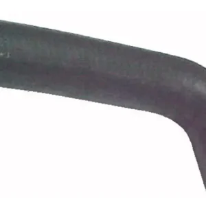 Mang. Refrig.motor A Bomba .d'agua Mb Om-014-la-sprinter