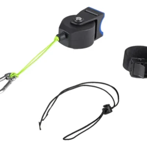 Cinta De Reboque Para Serviço Pesado, Cinta De Carga, Cinta