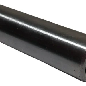 Espaçador Bucha Roda Traseira Interno Cbx 200 Reggio