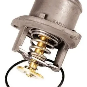 Valvula Termostatica 80 Graus Refil Vw Constellation 17260