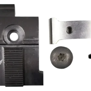 Trava Regulagem Volante 1921450