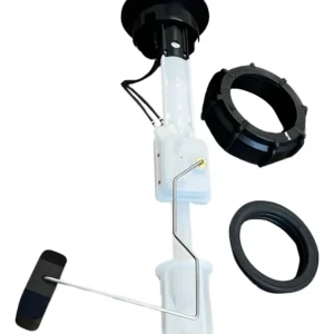 Sensor De Nivel Combustivel Caminhões Delivery 5-140e 8-150e