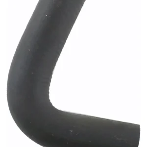Tubeira Trocador Calor Iveco Daily 2.8 8v 97/07 4852224